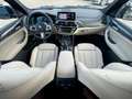 BMW X3 M40i Negro - thumbnail 13