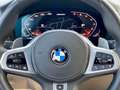 BMW X3 M40i Negro - thumbnail 14