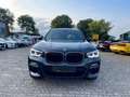BMW X3 M40i Negro - thumbnail 8