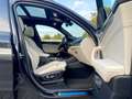 BMW X3 M40i Negro - thumbnail 10