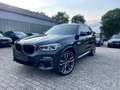 BMW X3 M40i Negro - thumbnail 2
