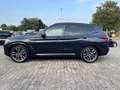 BMW X3 M40i Negro - thumbnail 3