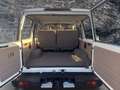 Toyota Land Cruiser GRJ 76 4,0i V6 Euro-6e 4x4 SOFORT Weiß - thumbnail 7