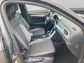 Volkswagen T-Roc 2.0 TDI DSG GOAL AHK KAMERA LM18 KEYLESS Grau - thumbnail 4