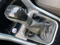 Volkswagen T-Roc 2.0 TDI DSG GOAL AHK KAMERA LM18 KEYLESS Grau - thumbnail 11