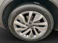 Volkswagen T-Roc 2.0 TDI DSG GOAL AHK KAMERA LM18 KEYLESS Grau - thumbnail 7