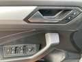 Volkswagen T-Roc 2.0 TDI DSG GOAL AHK KAMERA LM18 KEYLESS Grau - thumbnail 8