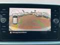 Volkswagen T-Roc 2.0 TDI DSG GOAL AHK KAMERA LM18 KEYLESS Grau - thumbnail 12