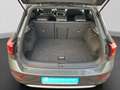 Volkswagen T-Roc 2.0 TDI DSG GOAL AHK KAMERA LM18 KEYLESS Grau - thumbnail 16