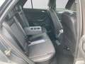 Volkswagen T-Roc 2.0 TDI DSG GOAL AHK KAMERA LM18 KEYLESS Grau - thumbnail 6