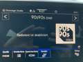 Volkswagen T-Roc 2.0 TDI DSG GOAL AHK KAMERA LM18 KEYLESS Grau - thumbnail 15