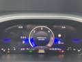 Volkswagen T-Roc 2.0 TDI DSG GOAL AHK KAMERA LM18 KEYLESS Grau - thumbnail 10