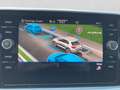 Volkswagen T-Roc 2.0 TDI DSG GOAL AHK KAMERA LM18 KEYLESS Grau - thumbnail 14