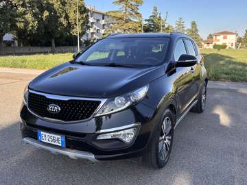 1.7 crdi Cool 2wd FL