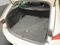 Skoda Octavia Combi 2.0 TDI Style / Navi LED RFK Weiß - thumbnail 11