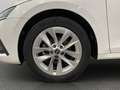 Skoda Octavia Combi 2.0 TDI Style / Navi LED RFK Weiß - thumbnail 16