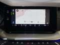 Skoda Octavia Combi 2.0 TDI Style / Navi LED RFK Weiß - thumbnail 7