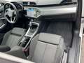 Audi Q3 40 TDI quattro basis/Panorama/Totwinkel Weiß - thumbnail 11