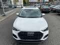 Audi Q3 40 TDI quattro basis/Panorama/Totwinkel Weiß - thumbnail 9
