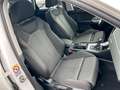 Audi Q3 40 TDI quattro basis/Panorama/Totwinkel Weiß - thumbnail 12