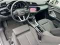Audi Q3 40 TDI quattro basis/Panorama/Totwinkel Weiß - thumbnail 14