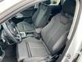 Audi Q3 40 TDI quattro basis/Panorama/Totwinkel Weiß - thumbnail 15