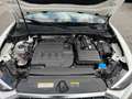 Audi Q3 40 TDI quattro basis/Panorama/Totwinkel Weiß - thumbnail 19