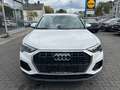Audi Q3 40 TDI quattro basis/Panorama/Totwinkel Weiß - thumbnail 2