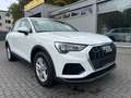 Audi Q3 40 TDI quattro basis/Panorama/Totwinkel Weiß - thumbnail 3