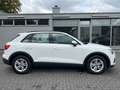 Audi Q3 40 TDI quattro basis/Panorama/Totwinkel Weiß - thumbnail 5