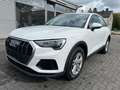 Audi Q3 40 TDI quattro basis/Panorama/Totwinkel Weiß - thumbnail 1
