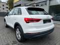 Audi Q3 40 TDI quattro basis/Panorama/Totwinkel Weiß - thumbnail 8