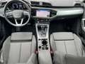 Audi Q3 40 TDI quattro basis/Panorama/Totwinkel Weiß - thumbnail 10