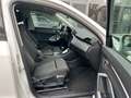 Audi Q3 40 TDI quattro basis/Panorama/Totwinkel Weiß - thumbnail 13