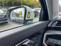Audi Q3 40 TDI quattro basis/Panorama/Totwinkel Weiß - thumbnail 18