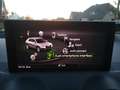 Audi Q2 40 TFSI Quattro Sport S-tronic Zwart - thumbnail 16