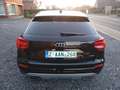 Audi Q2 40 TFSI Quattro Sport S-tronic Zwart - thumbnail 5
