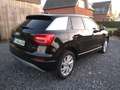 Audi Q2 40 TFSI Quattro Sport S-tronic Zwart - thumbnail 6