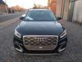 Audi Q2 40 TFSI Quattro Sport S-tronic Zwart - thumbnail 2