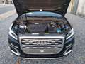 Audi Q2 40 TFSI Quattro Sport S-tronic Zwart - thumbnail 7