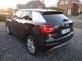 Audi Q2 40 TFSI Quattro Sport S-tronic Zwart - thumbnail 4