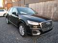 Audi Q2 40 TFSI Quattro Sport S-tronic Zwart - thumbnail 1