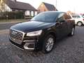 Audi Q2 40 TFSI Quattro Sport S-tronic Zwart - thumbnail 3