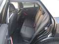 Audi Q2 40 TFSI Quattro Sport S-tronic Zwart - thumbnail 12