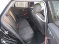 Audi Q2 40 TFSI Quattro Sport S-tronic Zwart - thumbnail 13