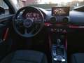 Audi Q2 40 TFSI Quattro Sport S-tronic Zwart - thumbnail 14
