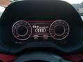 Audi Q2 40 TFSI Quattro Sport S-tronic Zwart - thumbnail 15