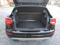 Audi Q2 40 TFSI Quattro Sport S-tronic Zwart - thumbnail 8