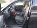 Audi Q2 40 TFSI Quattro Sport S-tronic Zwart - thumbnail 10