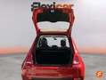 Fiat 500 Cult 1.0 Hybrid 51KW (70 CV) Rouge - thumbnail 10